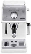 Load image into Gallery viewer, De&#39;Longhi ECP3220W 15 Bar Espresso Machine