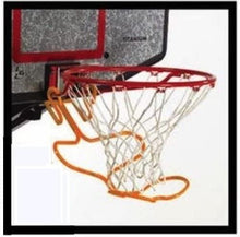 Load image into Gallery viewer, Spalding Back Atcha Ball Return Training Aid