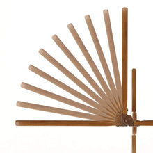 Load image into Gallery viewer, Domestic Pet Gates Premium Plus Freestanding Pet Gate with Door Easygoing