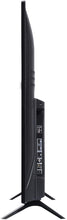 Load image into Gallery viewer, TCL 32" 3-Series 720p Roku Smart TV - 32S335