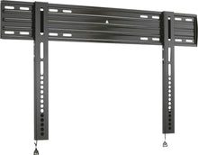 Load image into Gallery viewer, Sanus Super Slim Fixed TV Wall Mount for Most 32" - 64" TVs (BLL2-B1) Black - New