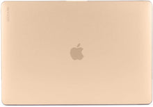 Load image into Gallery viewer, Incase Hardshell Case for MacBook 12&quot; Dots