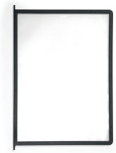 Load image into Gallery viewer, Durable Office Products Catalog Racks