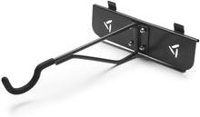 Load image into Gallery viewer, Fishing ROD Hook by Gladiator