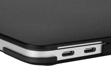 Load image into Gallery viewer, Incase Hardshell Case for MacBook 12&quot; Dots