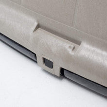 Load image into Gallery viewer, INDIGO W/MICROBAN