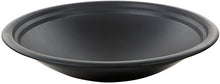 Load image into Gallery viewer, Sun Joe SJFP35-STN Cast Stone Base, Wood Burning Fire Pit w/Dome Screen and Poker