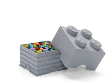 Load image into Gallery viewer, Room Copenhagen Lego Storage