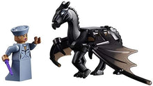 Load image into Gallery viewer, LEGO Fantastic Beasts 75951 Grindelwald's Escape
