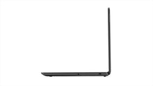 Load image into Gallery viewer, Lenovo Chromebook S330 Laptop, 14-Inch FHD (1920 x 1080) Display, MediaTek MT8173C Processor, 4GB LPDDR3, 64GB eMMC, Chrome OS, 81JW0000US, Business Black