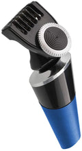 Load image into Gallery viewer, Barbosol Rotary Shaver Kit