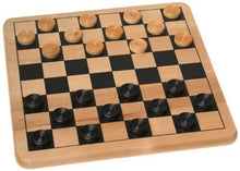 Load image into Gallery viewer, Classic Games