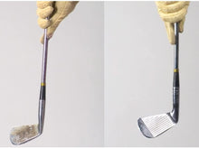 Load image into Gallery viewer, Evapo-Rust The Original Super Safe Rust Remover, Water-based, Non-Toxic, Biodegradable, 5 Gallons