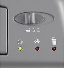 Load image into Gallery viewer, Insignia - 10-sheet Crosscut Shredder – Gray Model: Ns-ps10cc