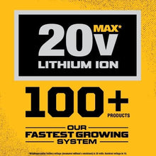 Load image into Gallery viewer, DEWALT