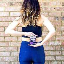 Load image into Gallery viewer, Sambucol Black Elderberry Gummies