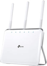 Load image into Gallery viewer, TP-Link AC1750 Wireless Wi-Fi Gigabit Router (Archer C8)