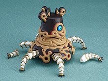 Load image into Gallery viewer, Good Smile Jan188701 The Legend of Zelda: Breath of The Wild: Guardian Nendoroid Action Figure