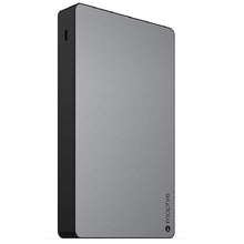 Load image into Gallery viewer, mophie powerstation XXL External Battery for Universal Smartphones and Tablets (20,000mAh) - Space Grey