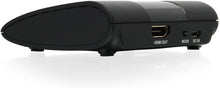 Load image into Gallery viewer, IOGEAR Wireless Mobile and PC to HDTV Screen Sharing Receiver