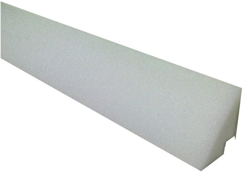 Blue Wave Products Peel and Stick Pool Cove Quantity: 10 Pack