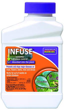 Load image into Gallery viewer, Bonide Products INC