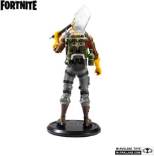 Load image into Gallery viewer, McFarlane Toys Fortnite Overtaker