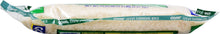Load image into Gallery viewer, Goya Thai Jasmine Rice 5 lbs