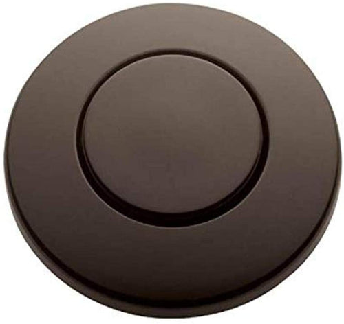 Insinkerator Sink Top Button