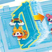 Load image into Gallery viewer, AquaBeads Deluxe Studio Playset (1300 Piece)