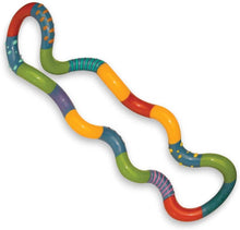 Load image into Gallery viewer, Tangle Creations Original Textured Tangle