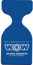 Load image into Gallery viewer, Wow World of Watersports, Beach Bronco Floating Pool Seat, Saddle Float