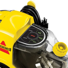 Load image into Gallery viewer, Bissell SpotBot Deep Cleaning System, Model #1711