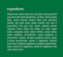 Load image into Gallery viewer, Feline Greenies Dental Cat Treats, Catnip