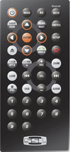 Load image into Gallery viewer, Sound Storm Double Din DVD/CD/MP3/USB/SD AM/FM Receiver