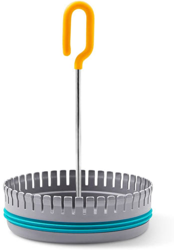 BioLite CoffeePress Attachment for KettlePot