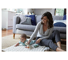 Load image into Gallery viewer, NUK Simply Natural Freemie Double Electric Breast Pump