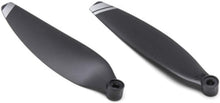 Load image into Gallery viewer, Mavic Mini Part 2 Propellers (Set)