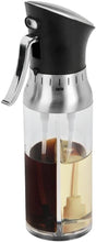 Load image into Gallery viewer, Kalorik Oil and Vinegar Mister, OVD 39014, 2-in-1 Adjustable Mist Ratio, Instant