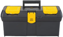 Load image into Gallery viewer, STANLEY Tool Box, Series 2000, 16-Inch (016011R)