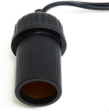 Load image into Gallery viewer, Koolatron Multi-Purpose Adapter 110AC to 12 Volts DC ( Model AC-16)