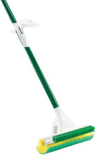 Load image into Gallery viewer, Libman Nitty Gritty Roller Mop