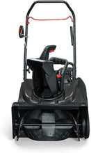 Load image into Gallery viewer, Briggs and Stratton Single Stage Gas Powered Snow Thrower Blower