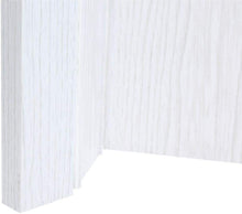 Load image into Gallery viewer, Spectrum, Accordion Folding Door