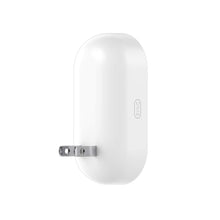 Load image into Gallery viewer, Arlo Chime - Wire-Free, Smart Home Security, Siren and Silent Mode (AC1001)