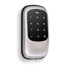 Load image into Gallery viewer, Yale Locks &amp; Hardware YRD120ZW619