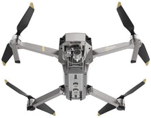 Load image into Gallery viewer, DJI CP.PT.00000069.01 Mavic Pro Platinum, Fly More Combo-US