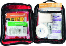 Load image into Gallery viewer, Adventure Medical Kits 1.0 Adventure First Aid Kit