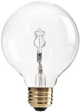 Load image into Gallery viewer, Phillips 433680 Bulb G25 3Pk