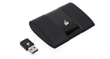 Load image into Gallery viewer, IOGEAR Wireless HDMI Transmitter and Receiver Kit, GWHD11